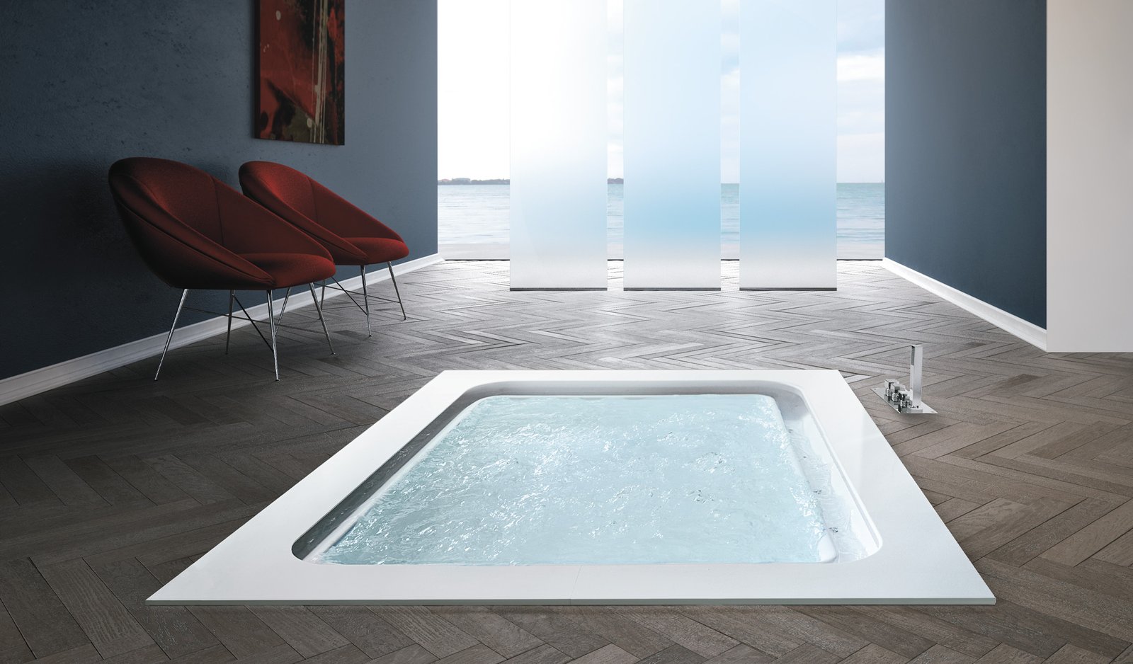 vasca-bagno-bolla-r-sfioro-01