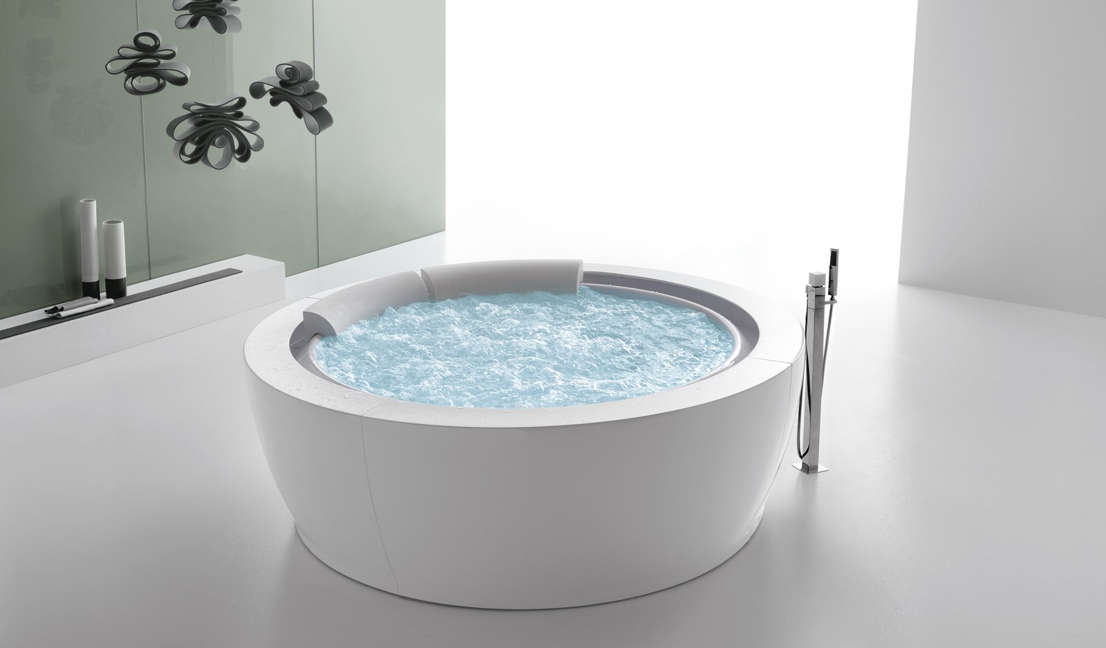 bathtub-bolla-infinity-01