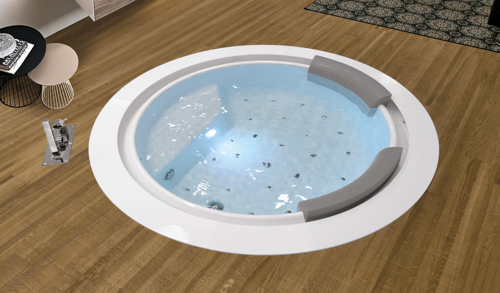 vasca-bagno-bolla-sfioro-03