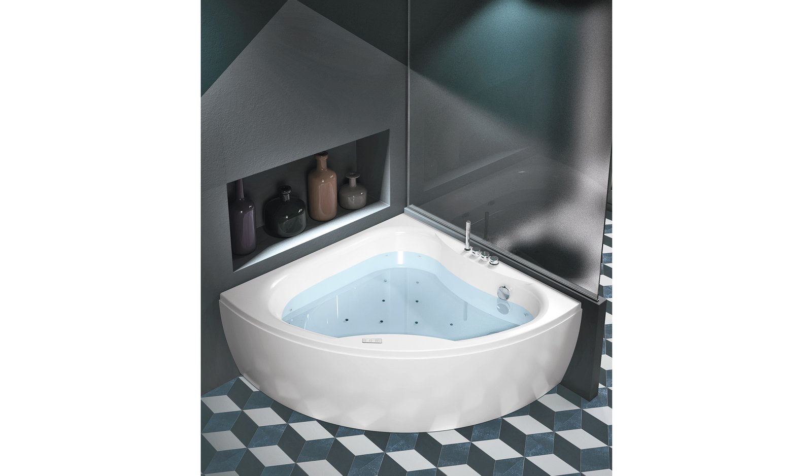 vasca-bagno-diva-01