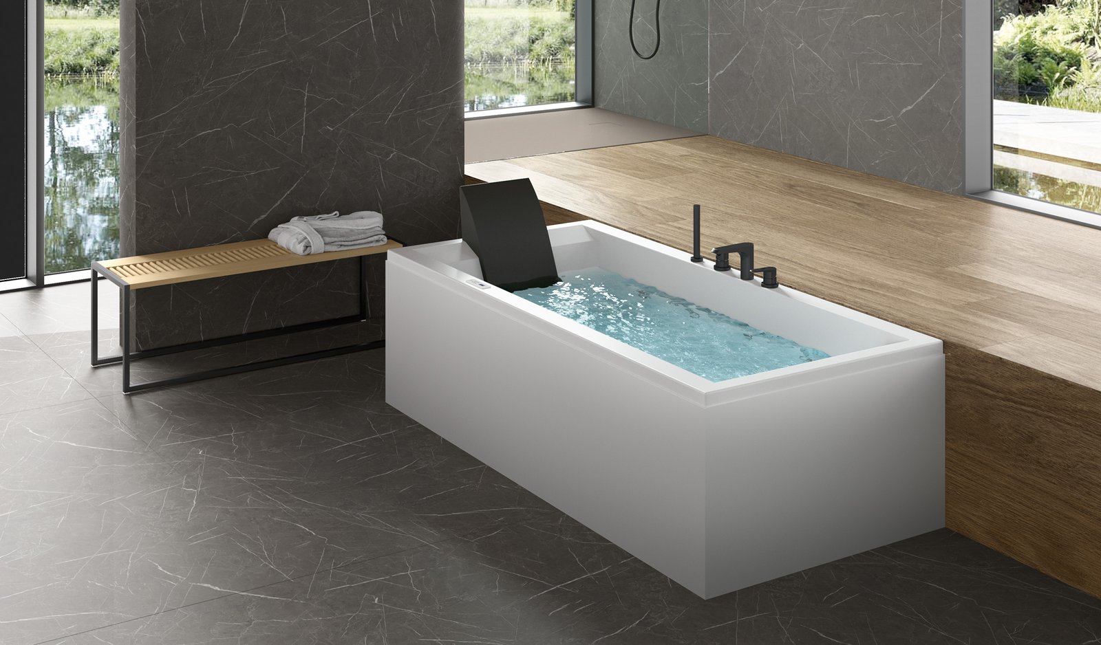 vasca-bagno-era-04