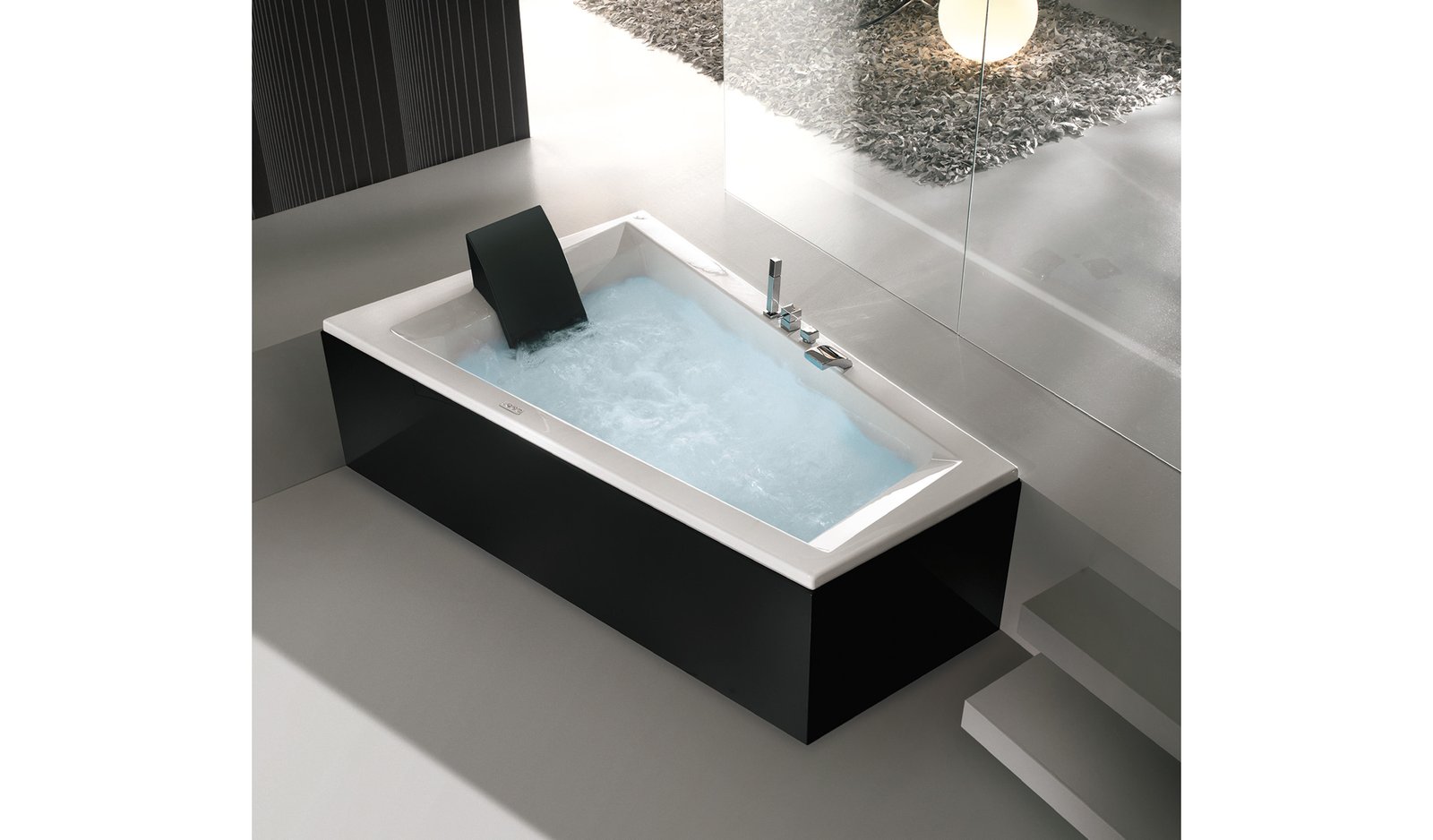 vasca-bagno-era-05