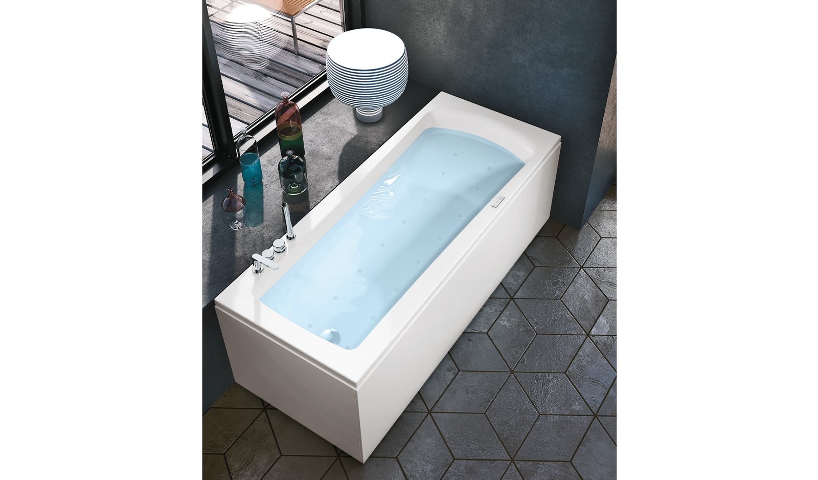bathtub-eva-03