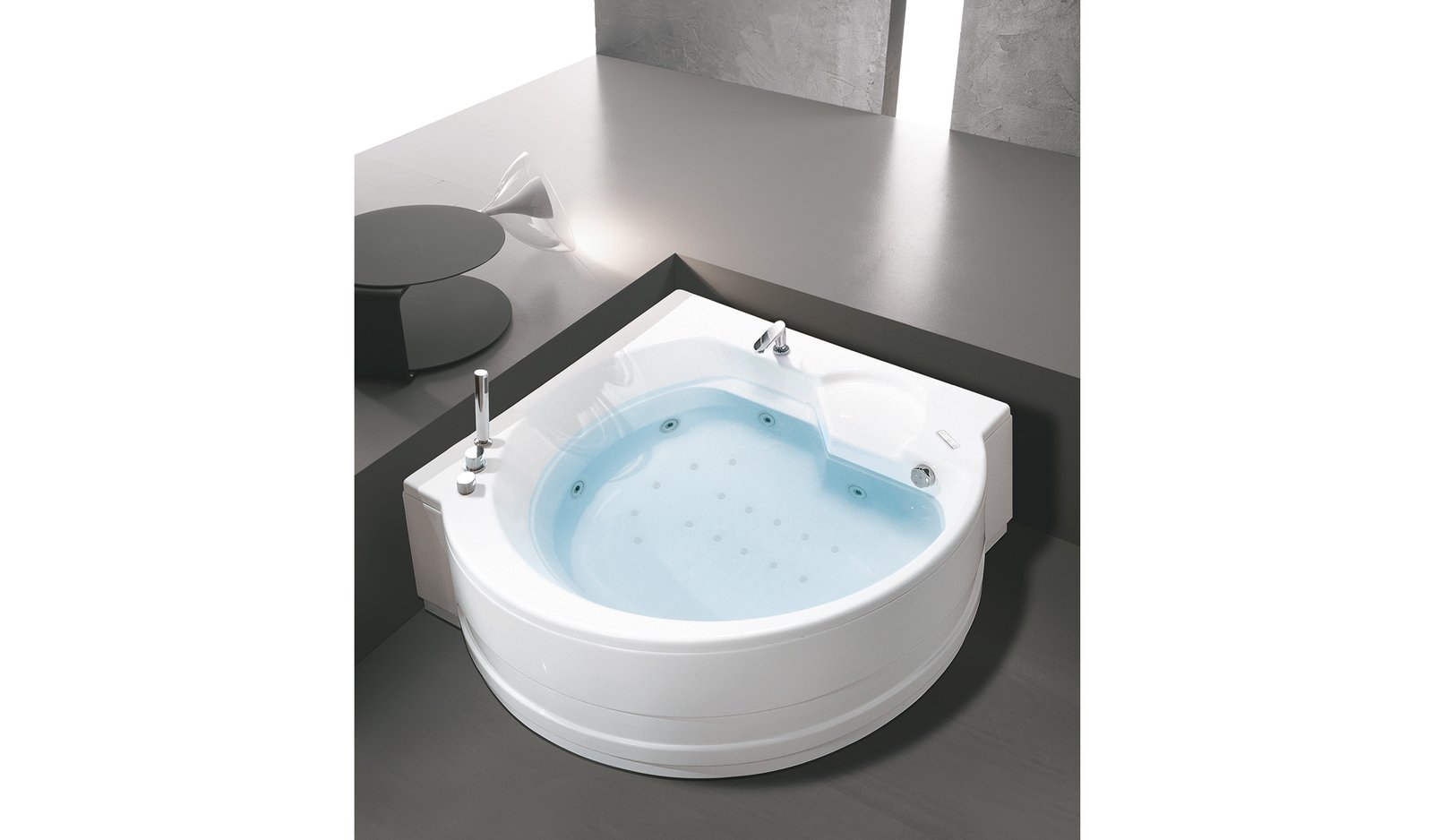 bagnoire-igloo-01