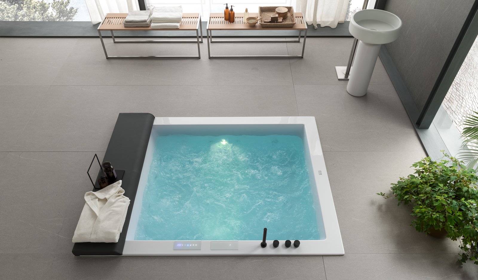 vasca-bagno-minerva-01-2023