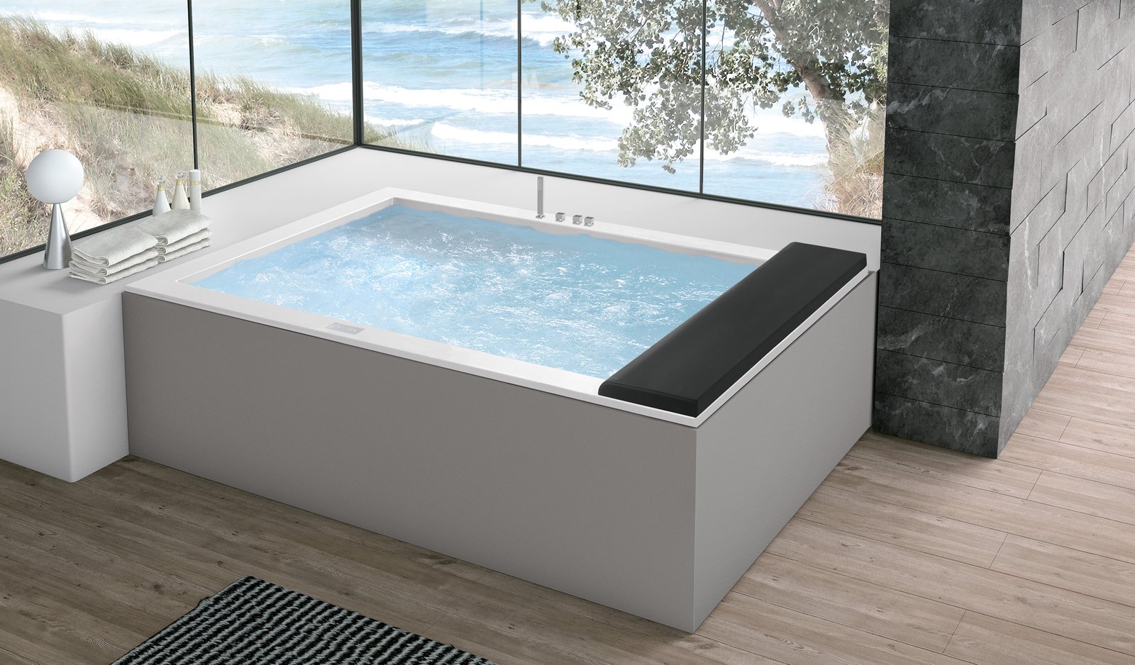 vasca-bagno-minerva-01