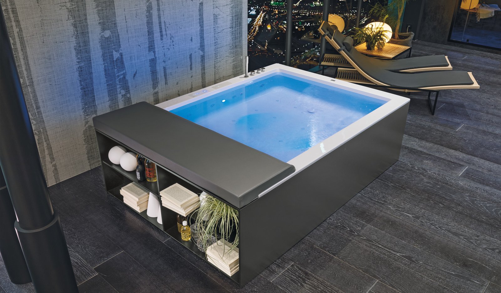 vasca-bagno-minerva-02