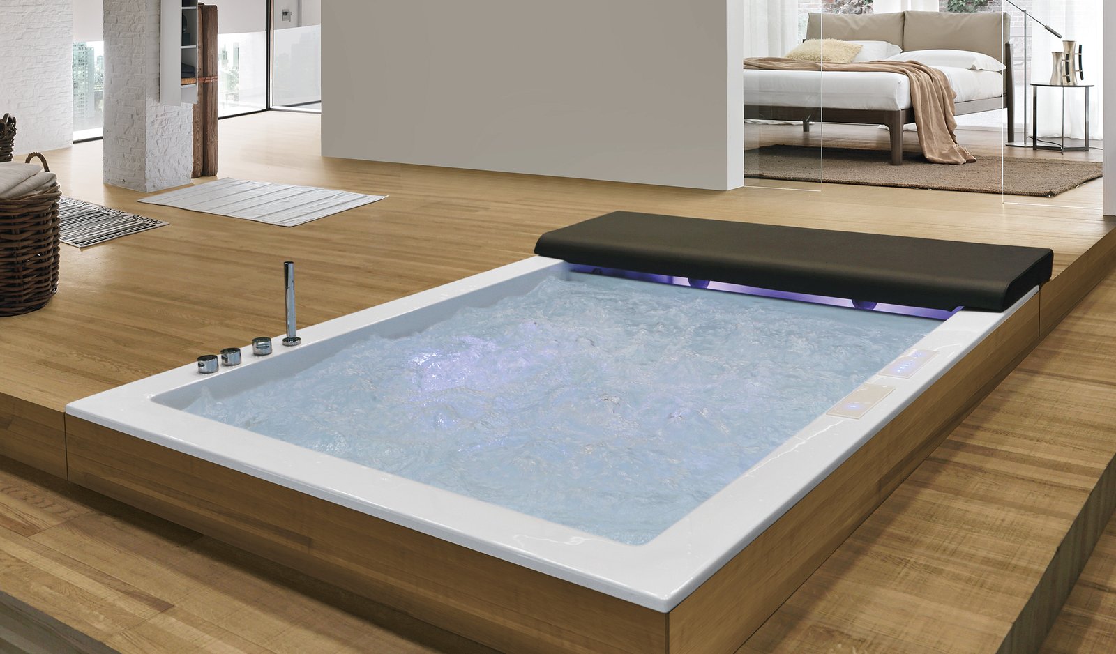 vasca-bagno-minerva-03