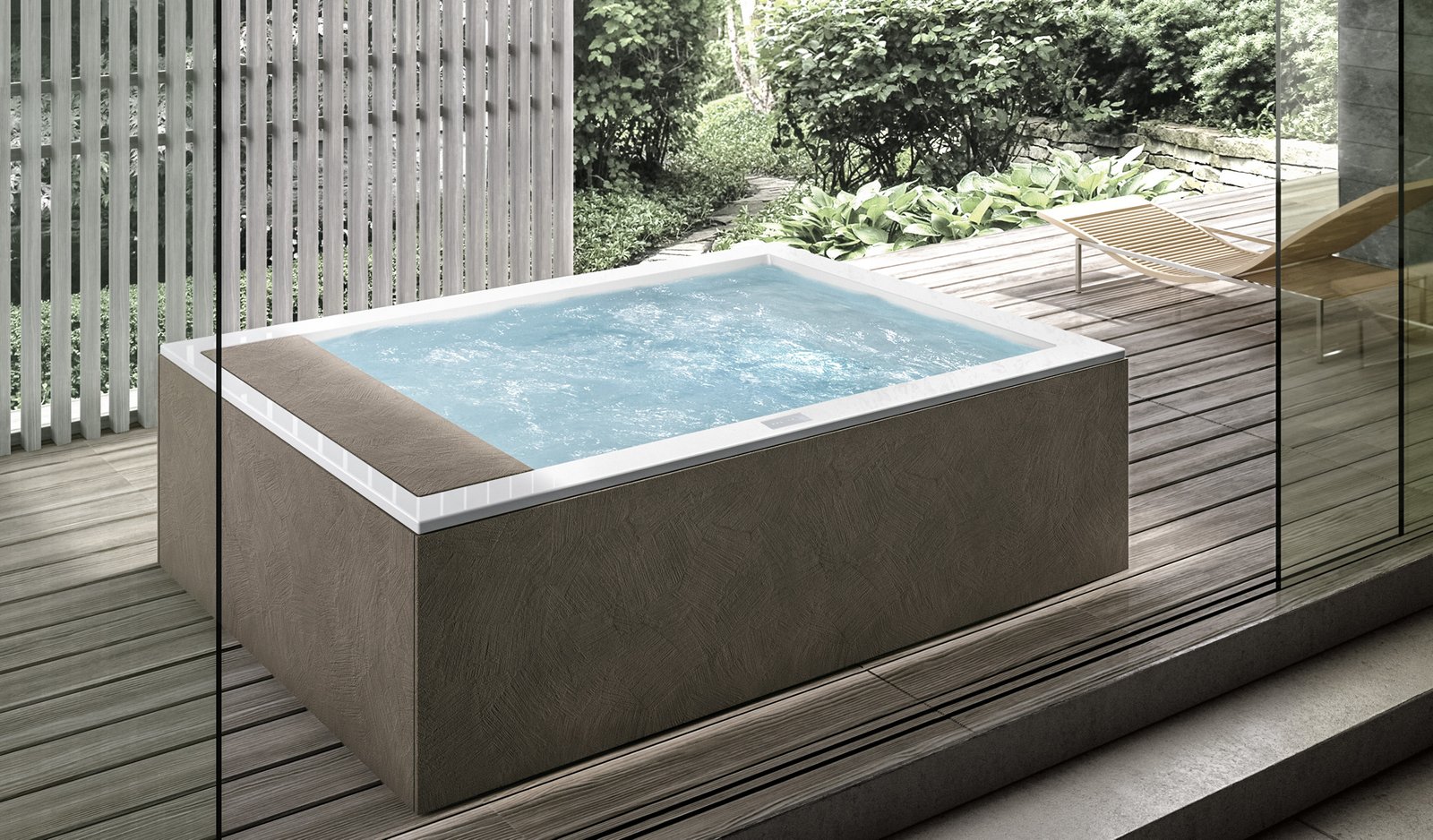 vasca-bagno-minerva-04