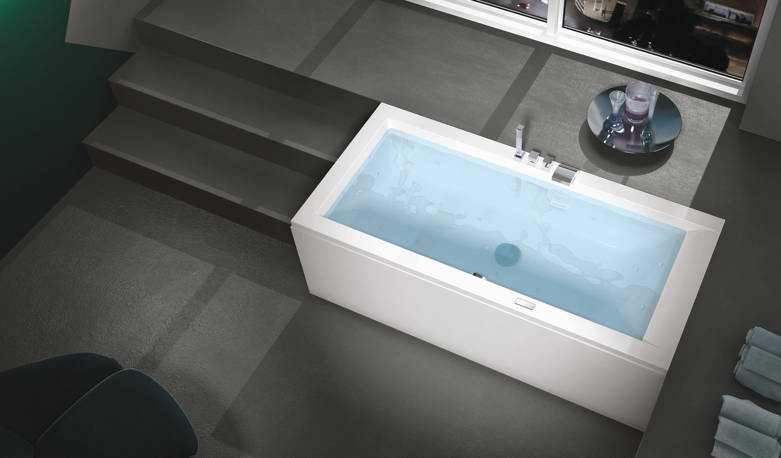 vasca-bagno-mode-01