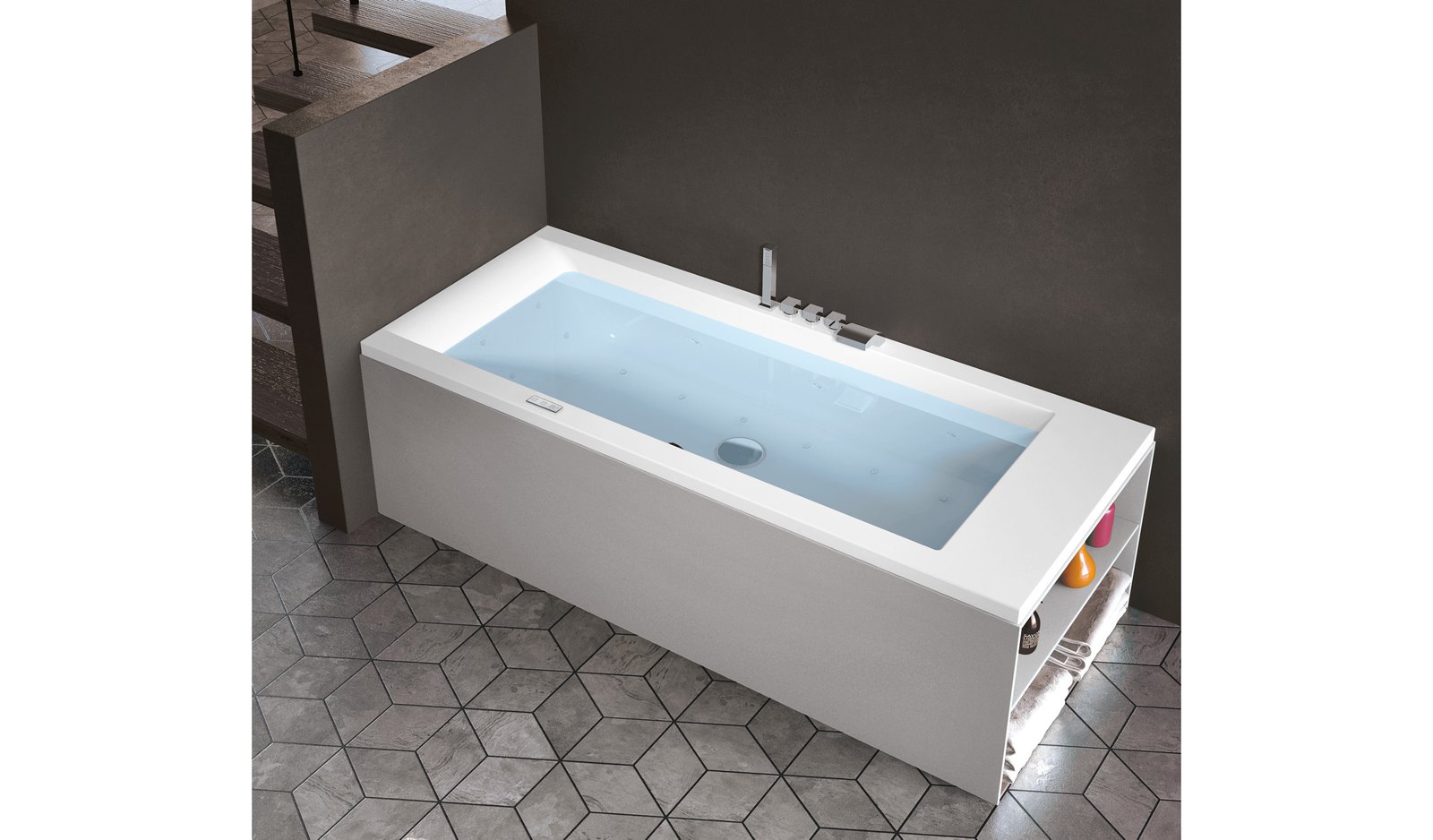 vasca-bagno-mode-02