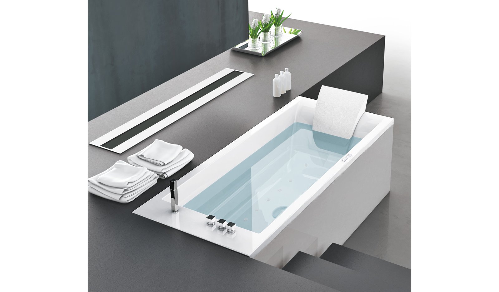 vasca-bagno-mode-03