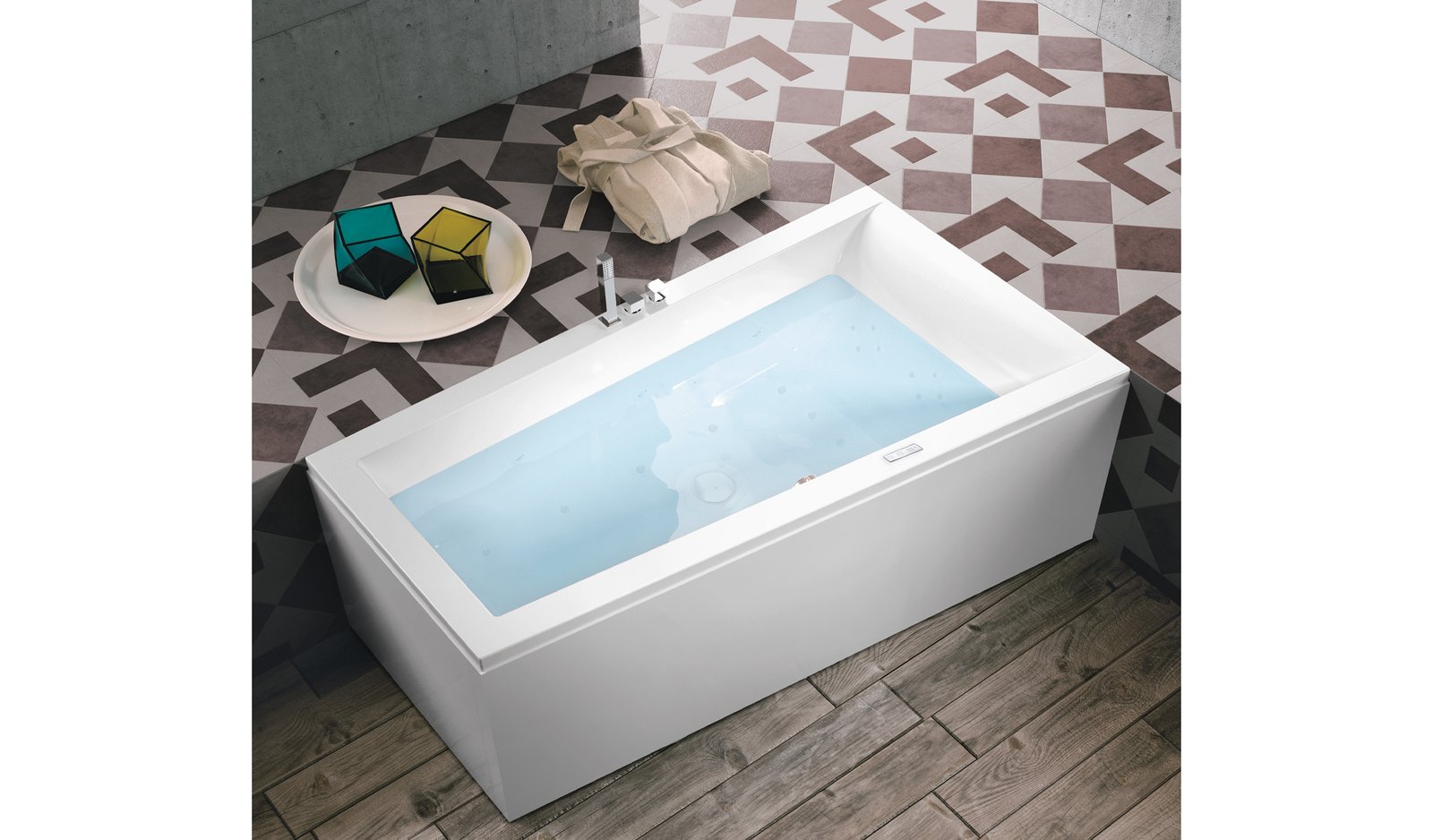 vasca-bagno-mode-04