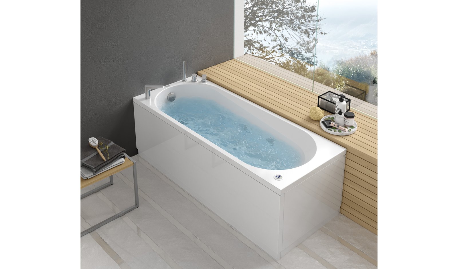 vasca-bagno-nova-01