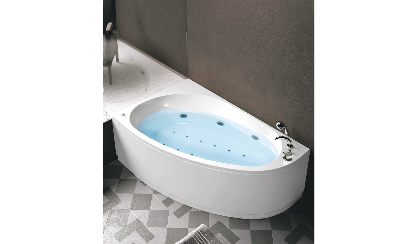 vasca-bagno-nova-02