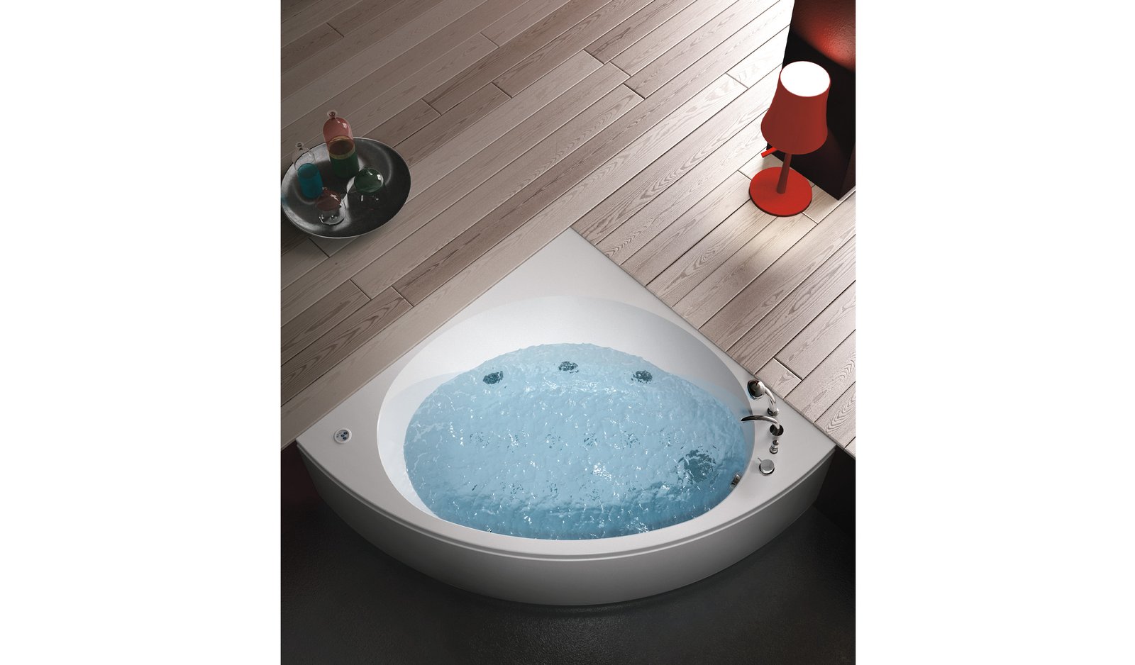 vasca-bagno-nova-03
