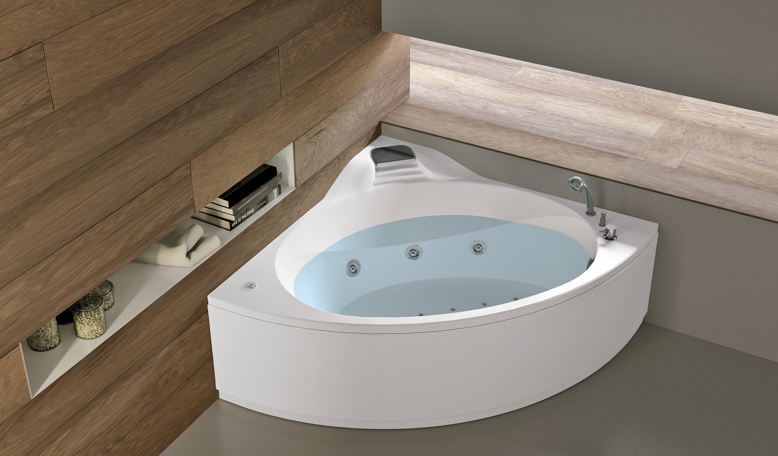 vasca-bagno-nova-plus-01