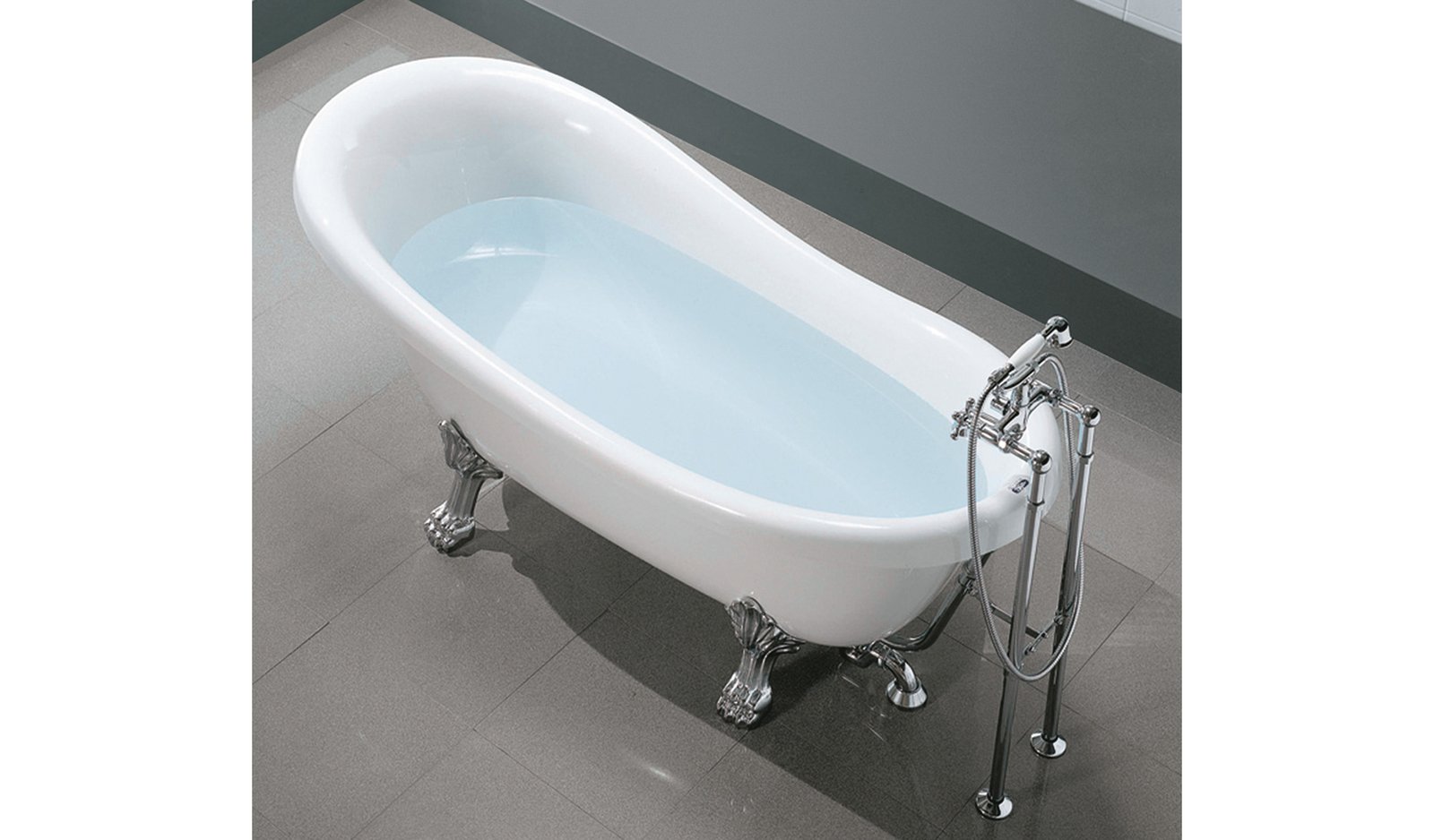 bagnoire-old-time-01