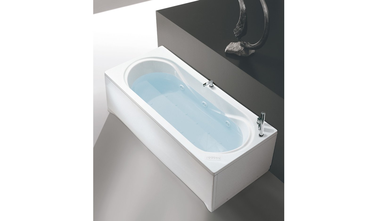 vasca-bagno-ondaria-01