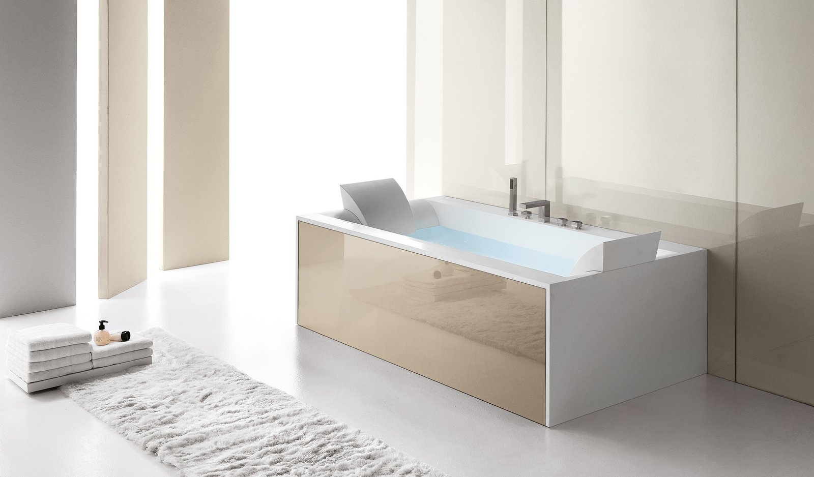 bathtub-sensual-01