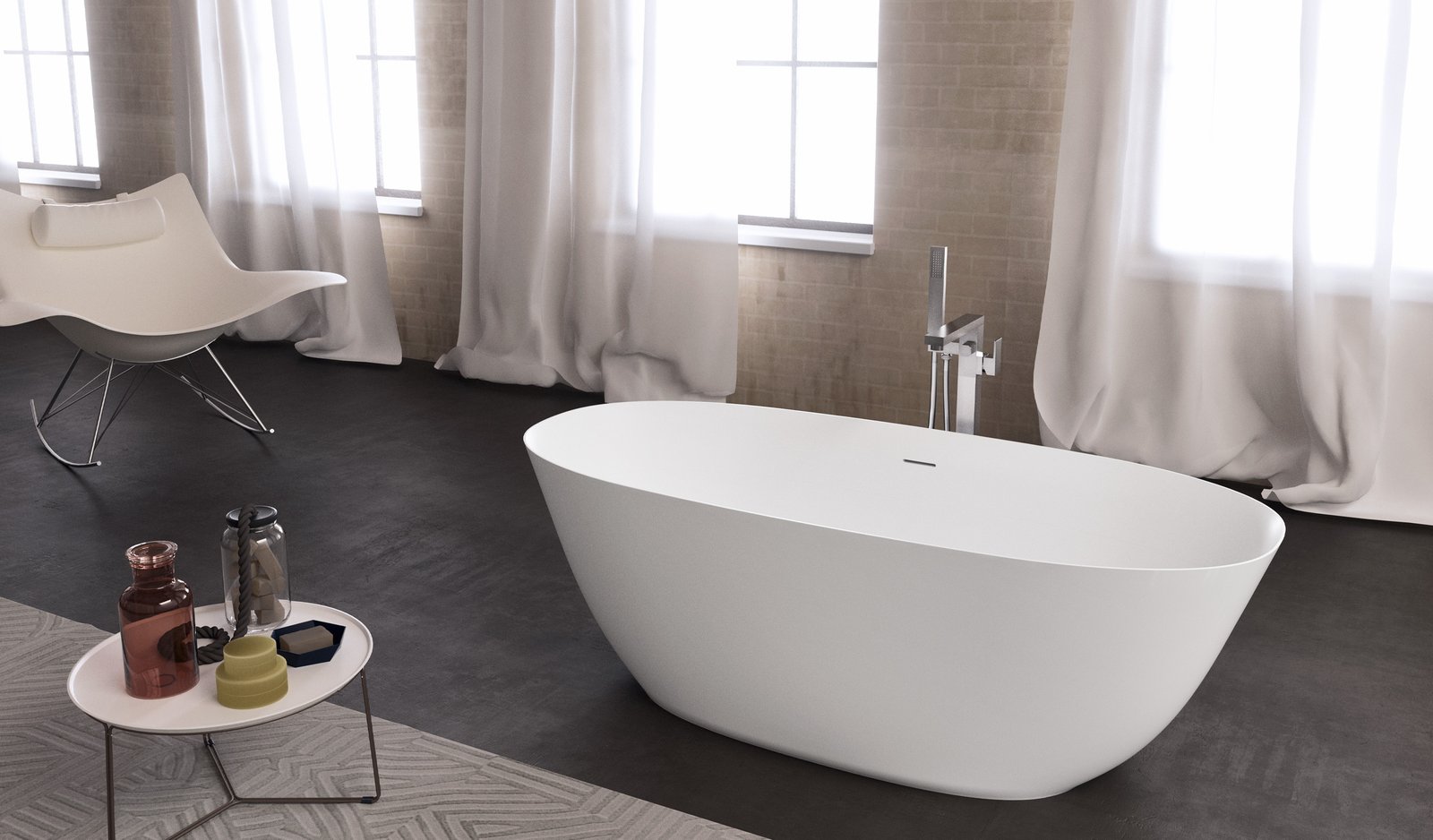 bathtub-skill-01
