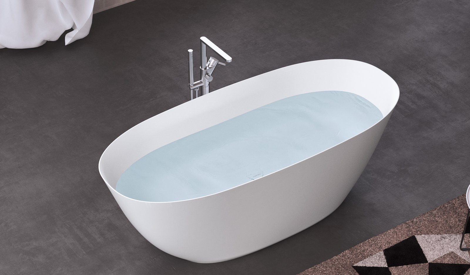 bathtub-skill-02