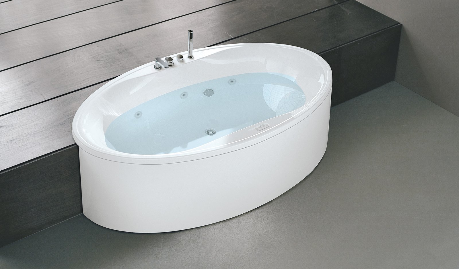vasca-bagno-zaphiro-01