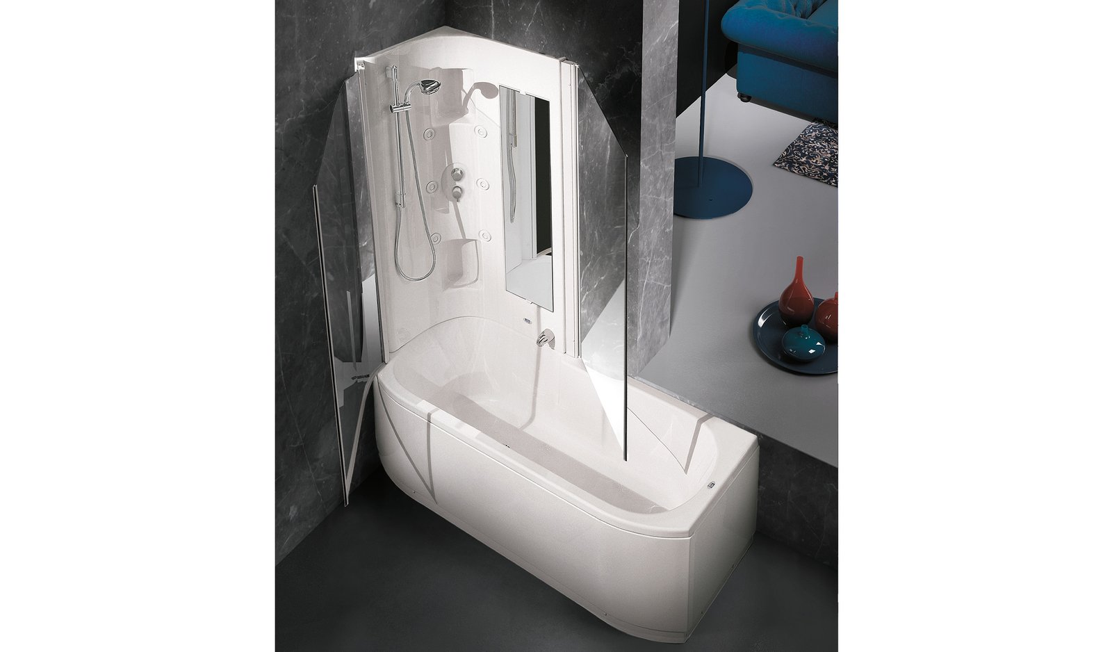 vasca-combinata-duo-box-01