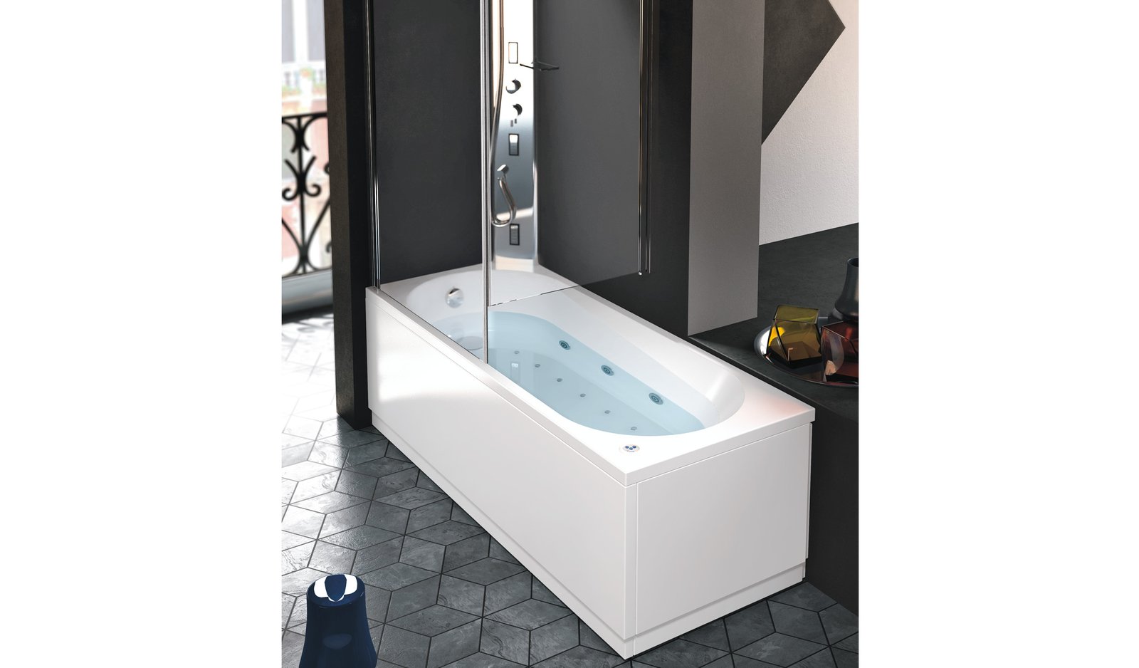baignoire-combinée-nova-box-01