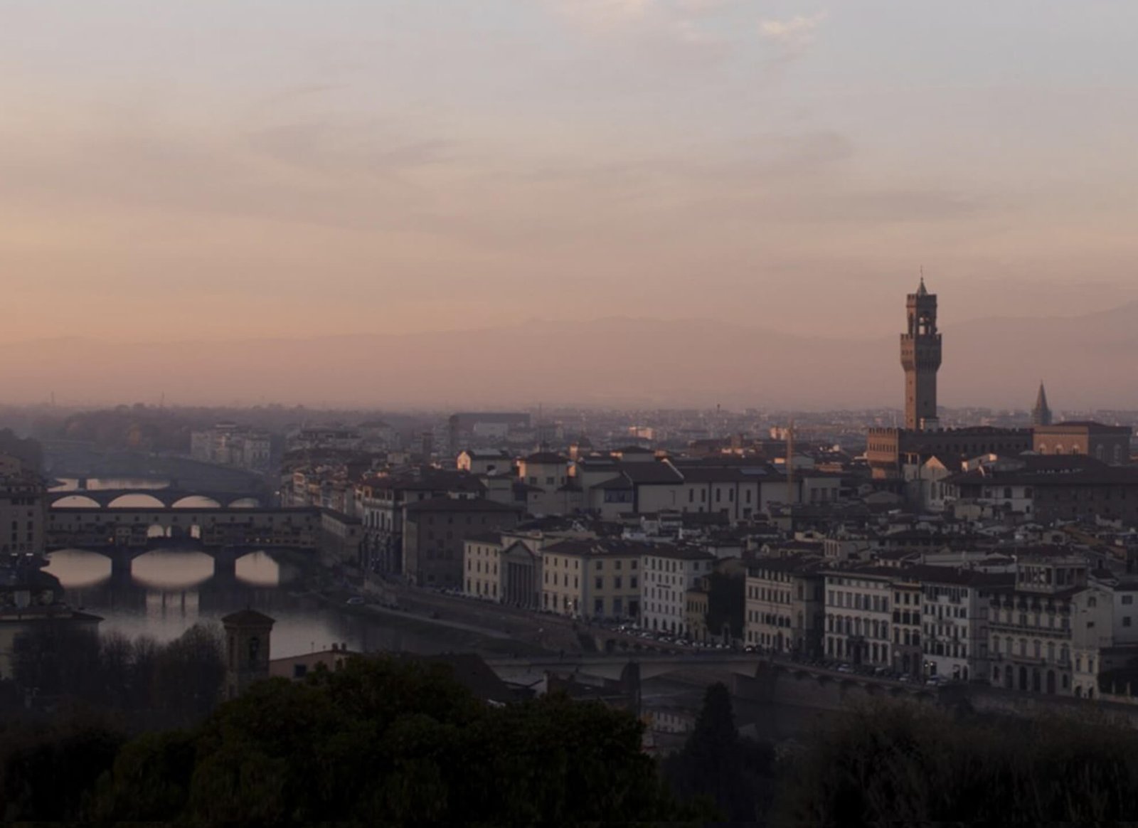 contract-fornace-suite-slide-01