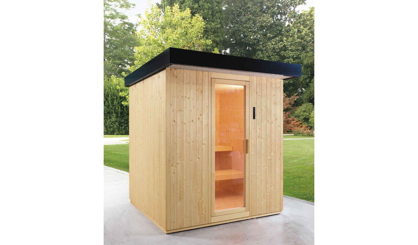 sauna-outdoor-01