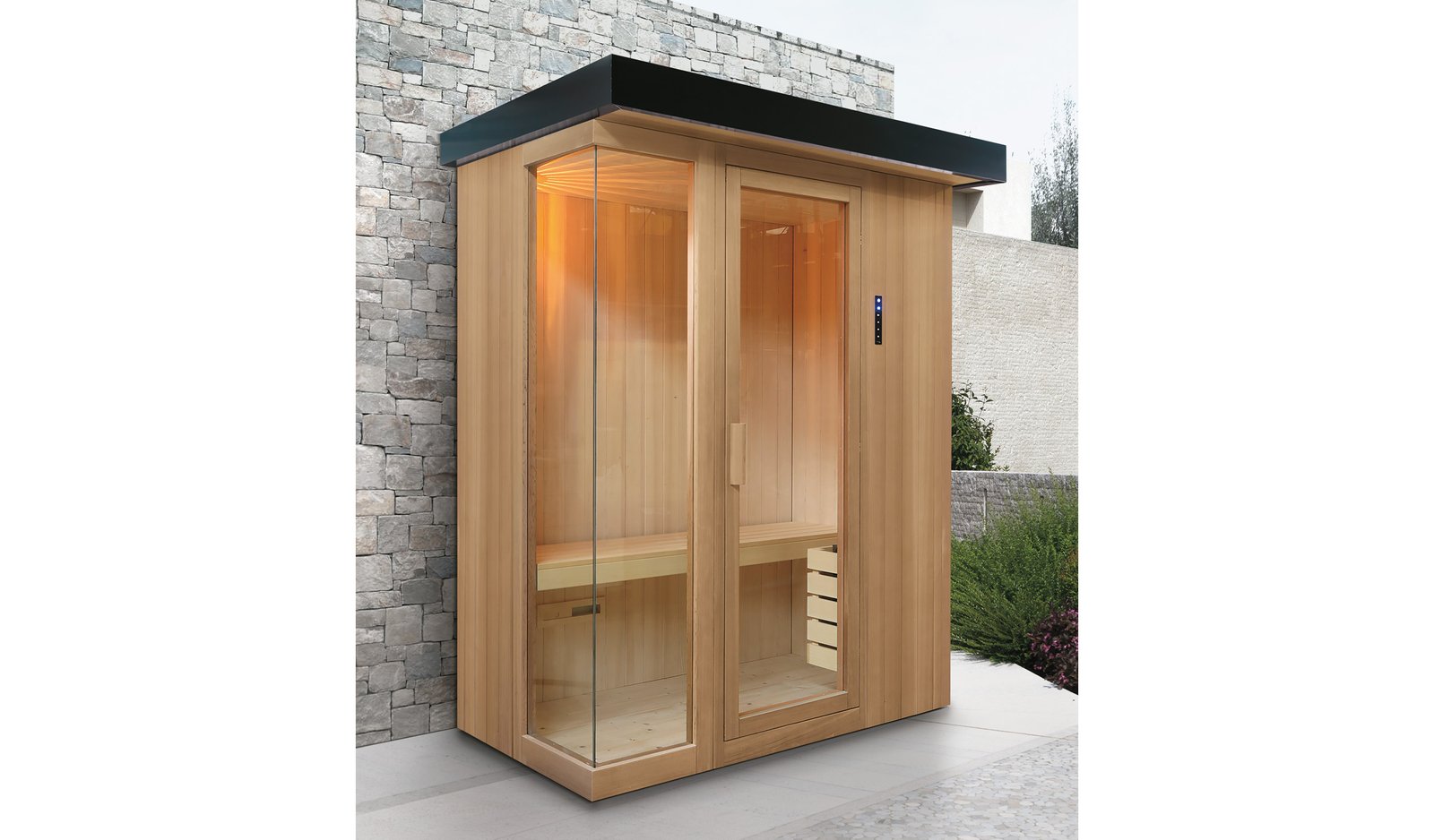 sauna-outdoor-02