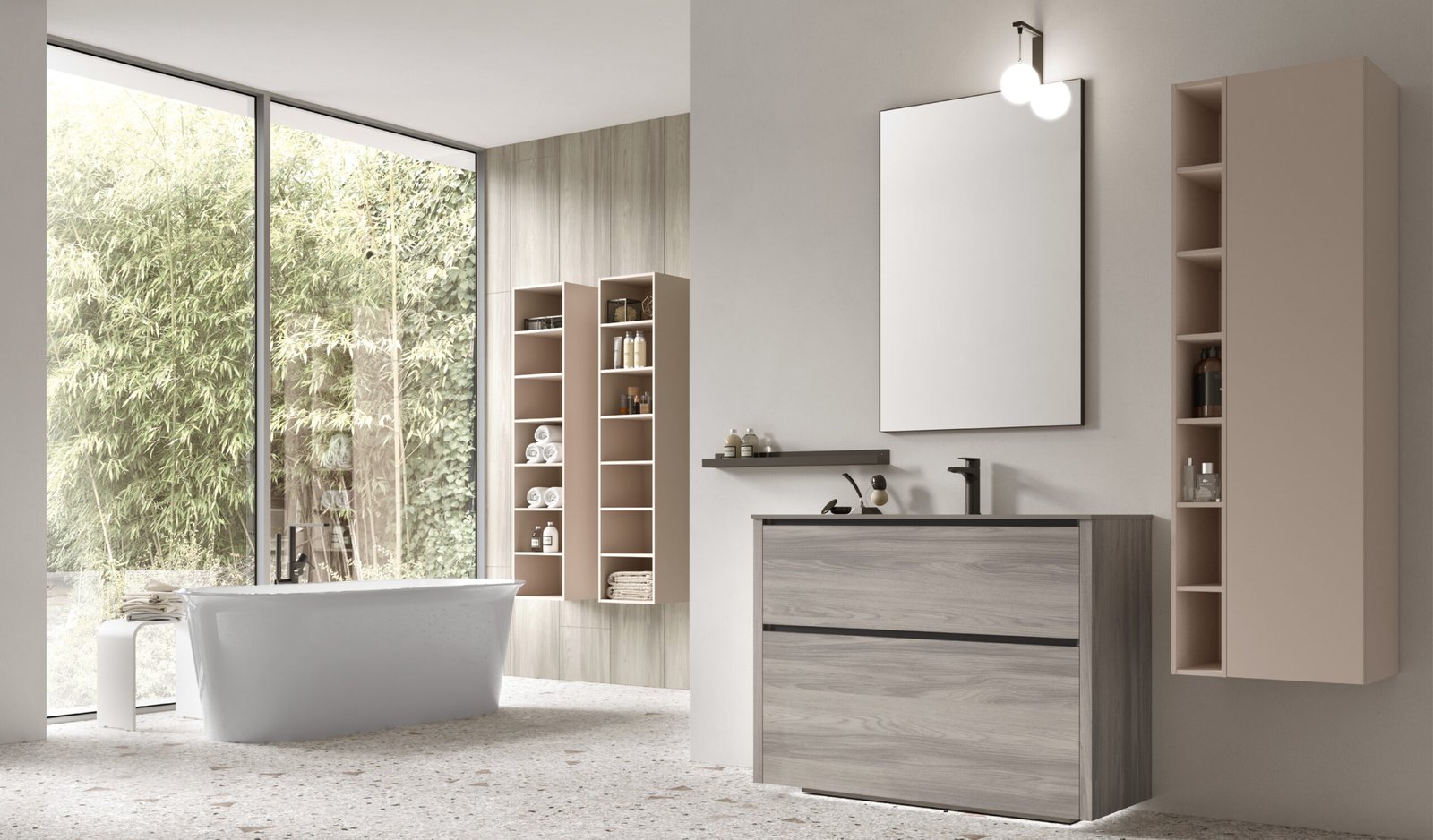 arredobagno-riva-01