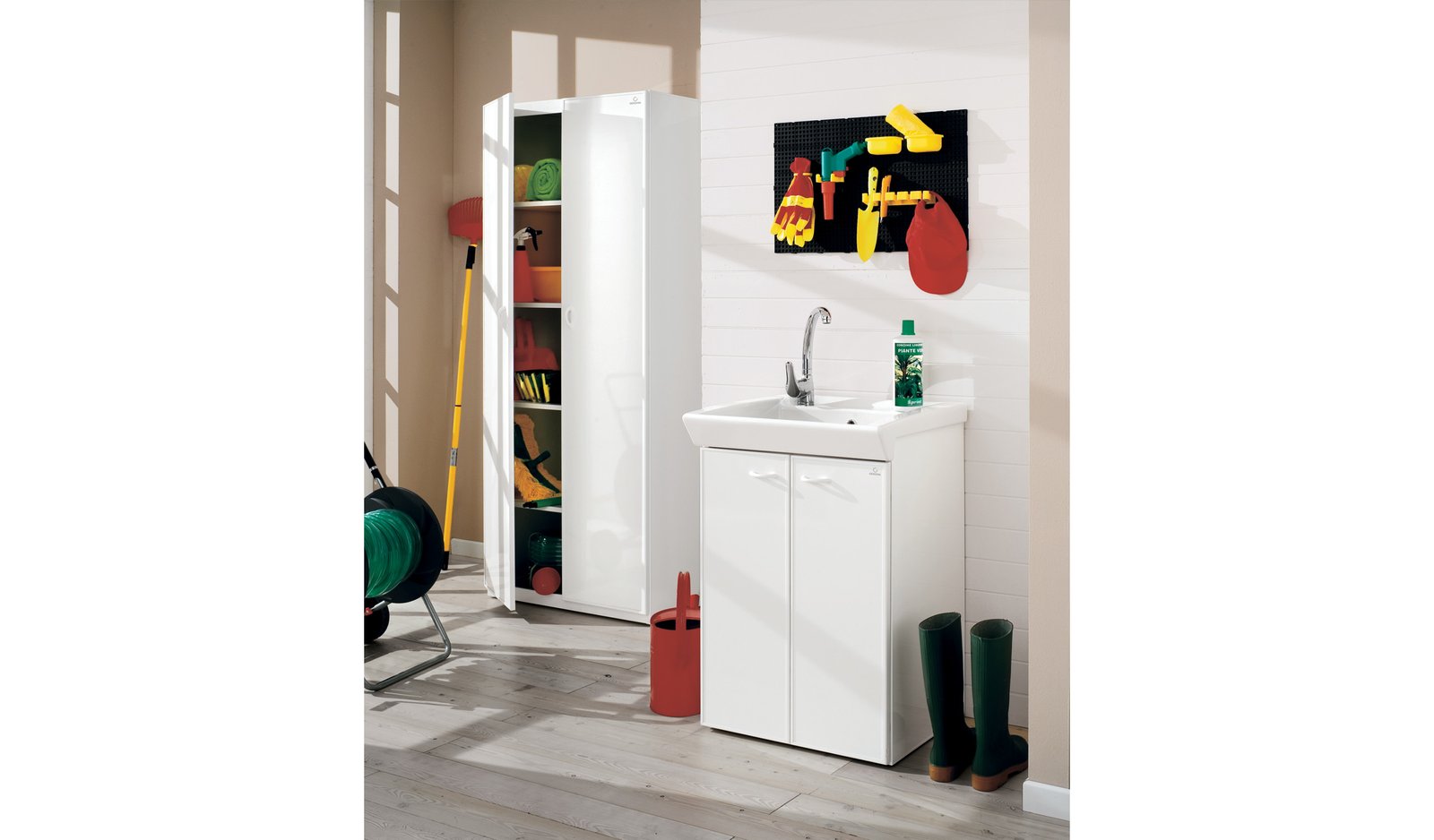 lavanderia-laundry-basic-bijoux-esterno-01