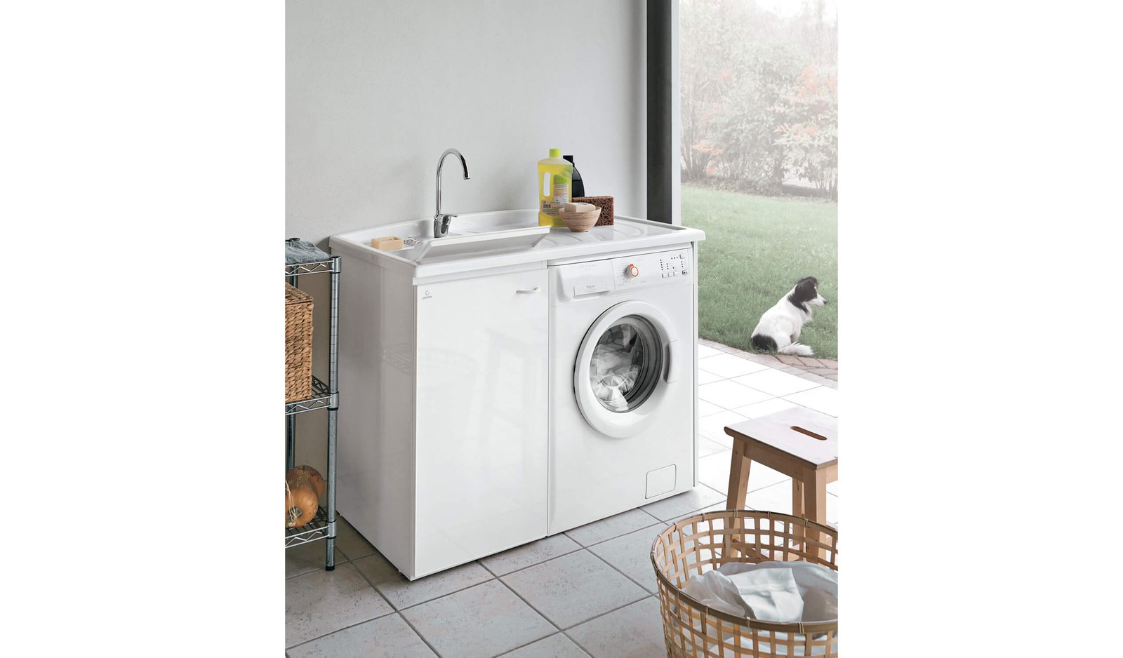 lavanderia-laundry-basic-forte-01
