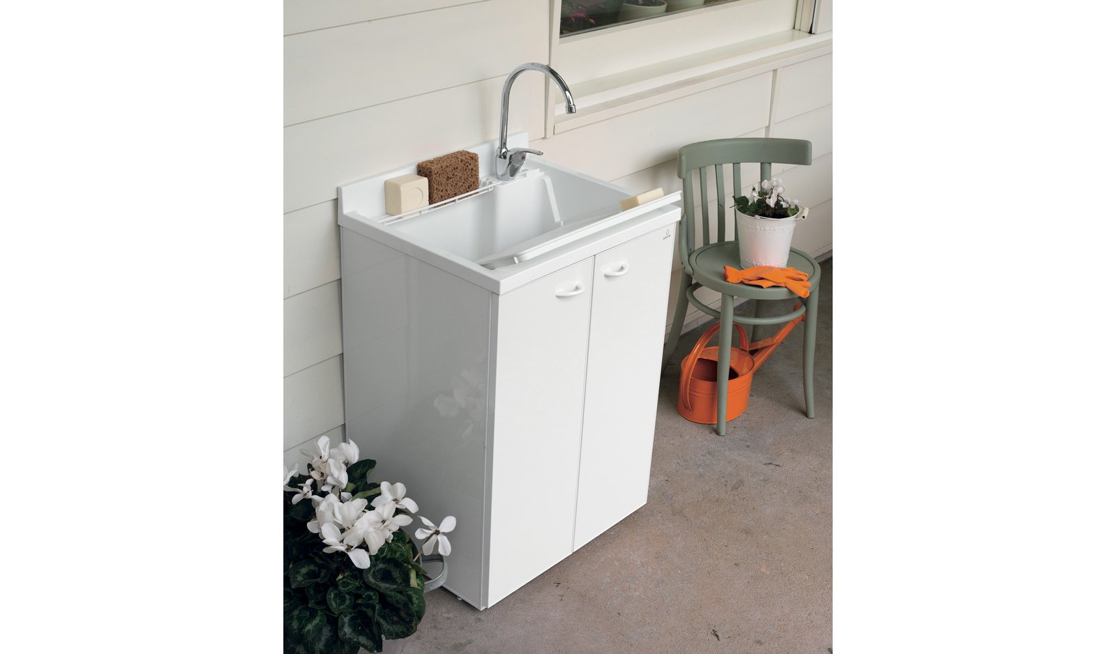 lavanderia-laundry-basic-forte-02