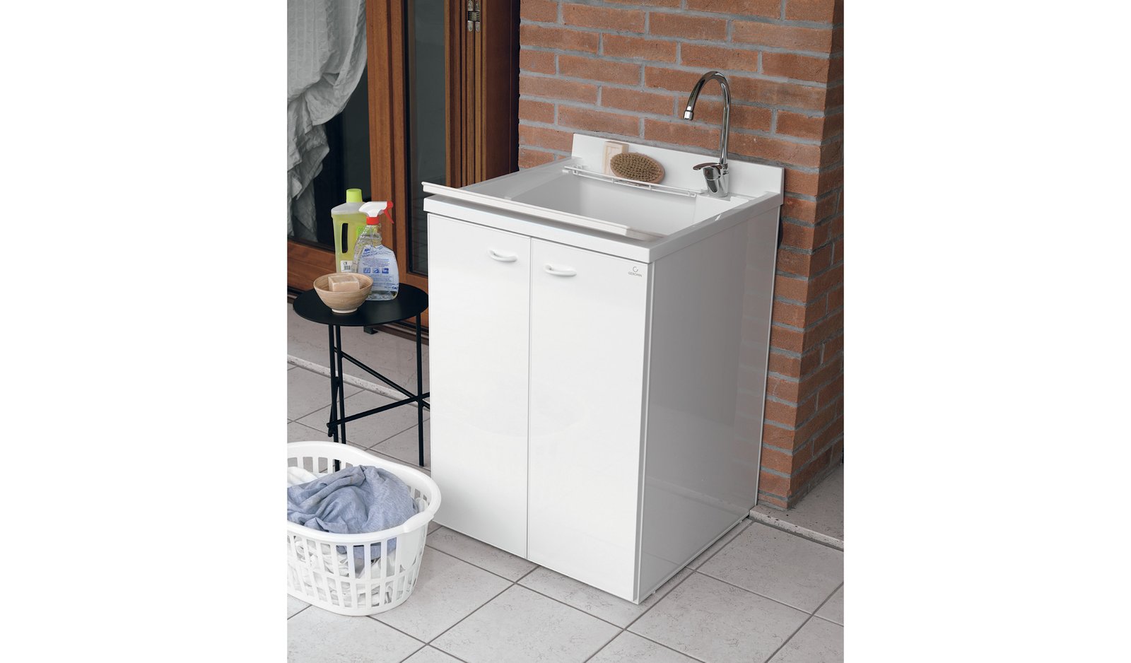 lavanderia-laundry-basic-forte-05