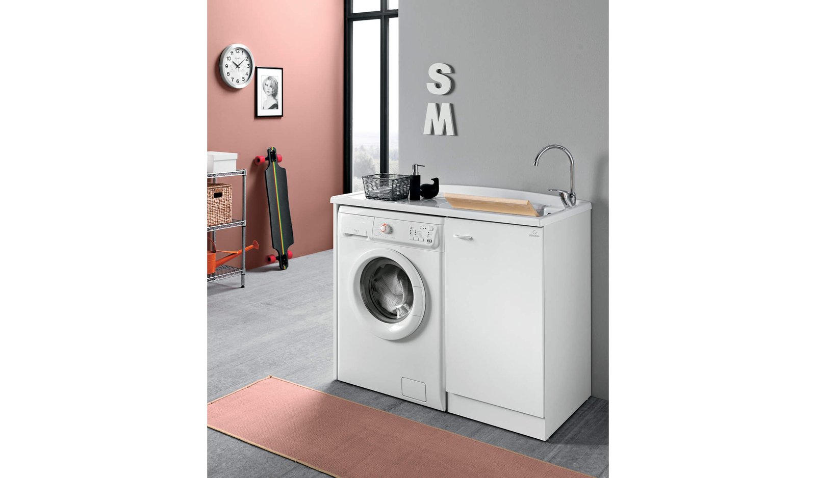 lavanderia-laundry-basic-prima-01