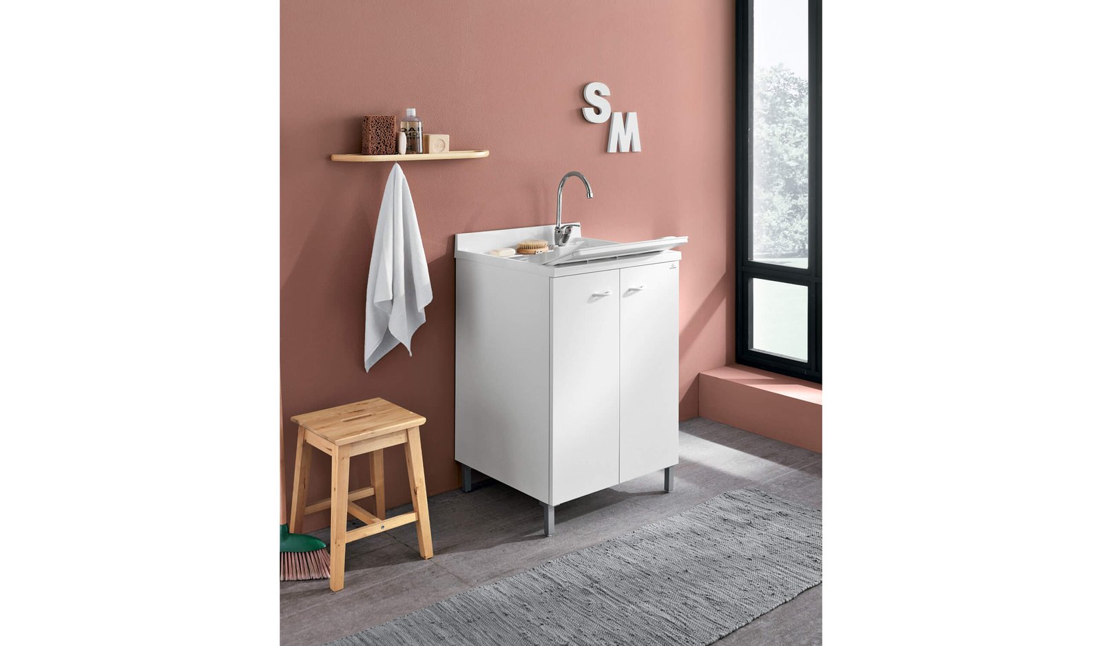 lavanderia-laundry-basic-prima-02