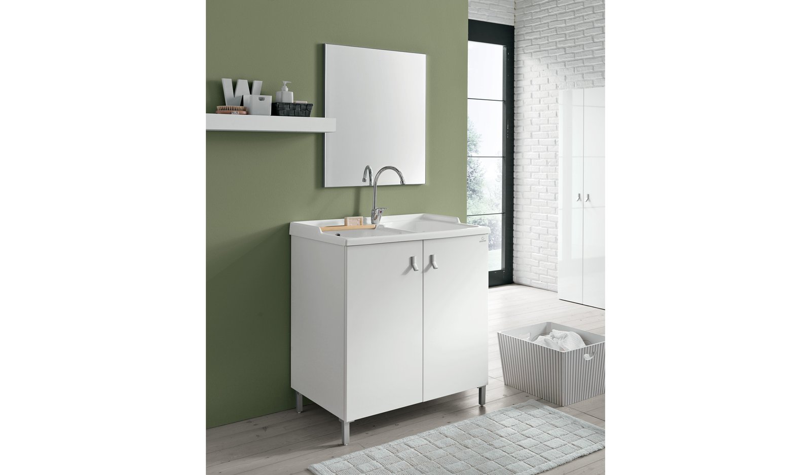 lavanderia-laundry-basic-smart-01