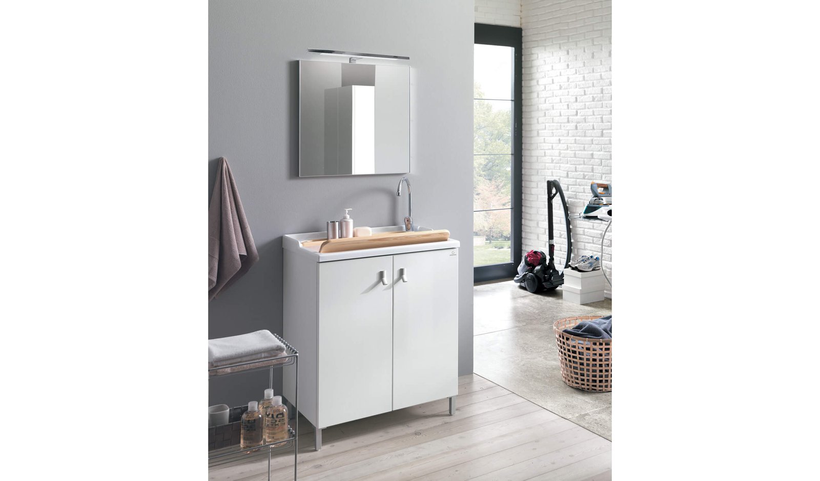lavanderia-laundry-basic-smart-02