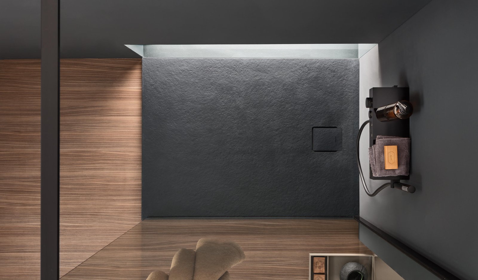 piatto-doccia-forma-mose-gruppo-geromin-01