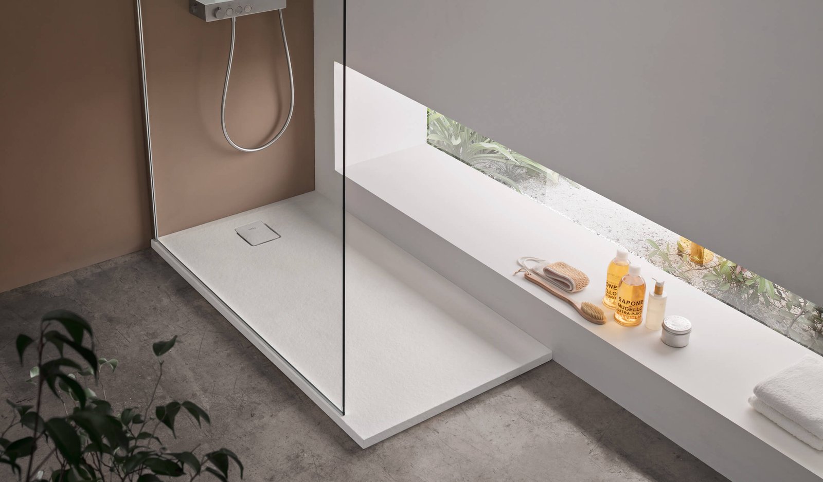 piatto-doccia-forma-mose-gruppo-geromin-02