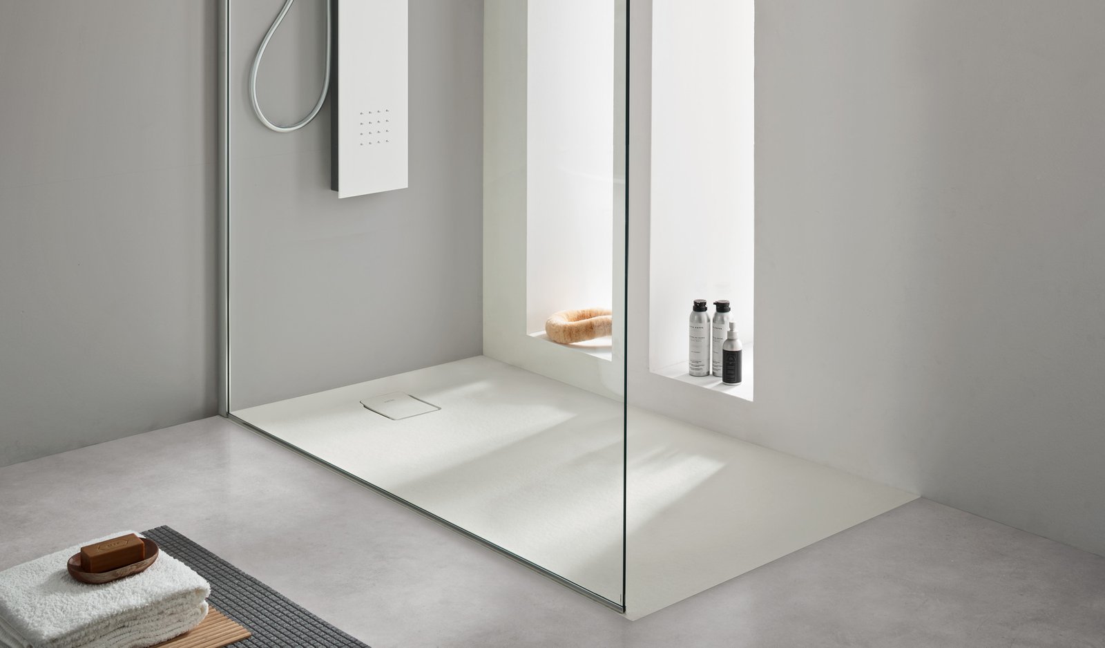 piatto-doccia-forma-mose-gruppo-geromin-03