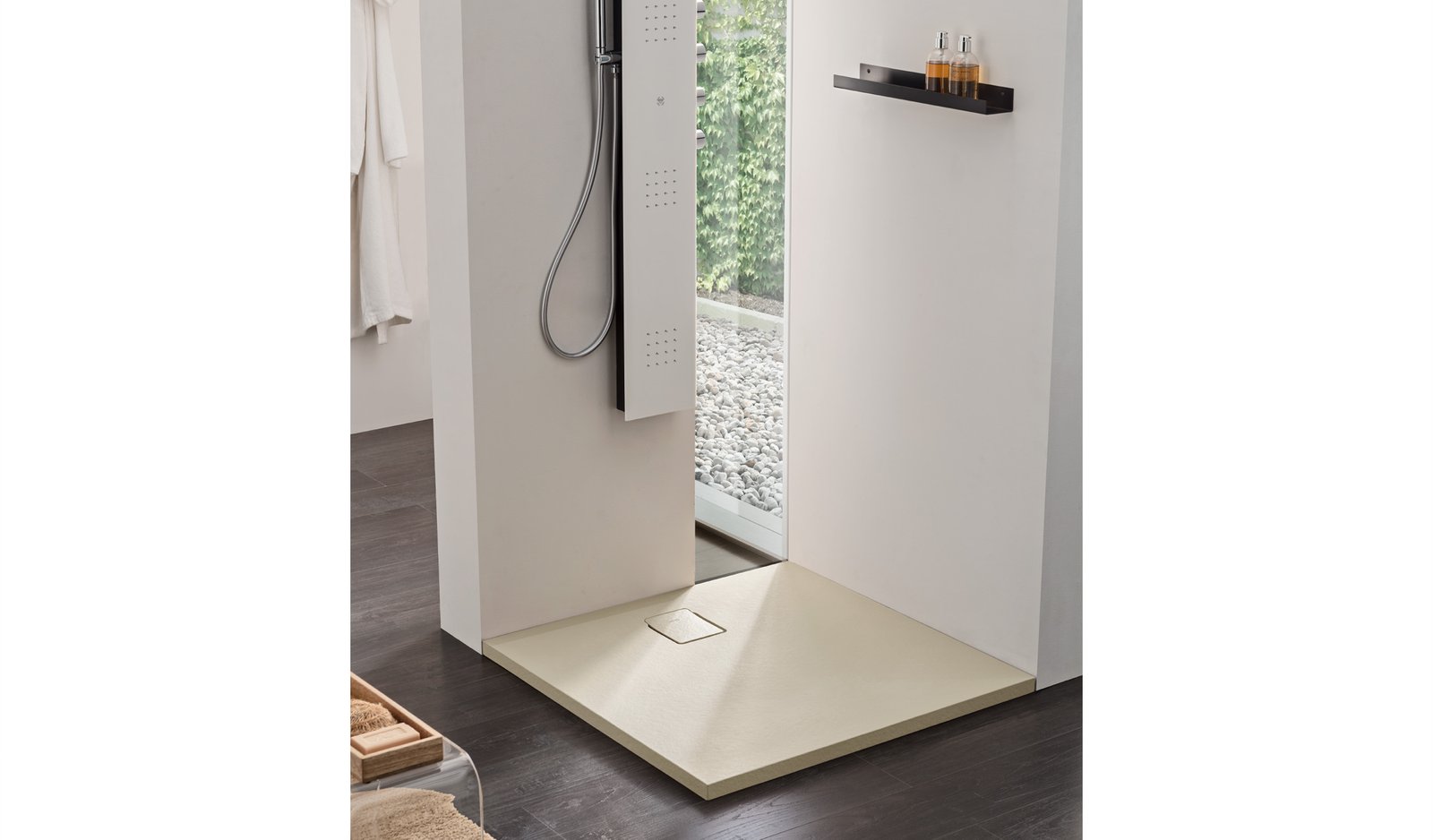 piatto-doccia-forma-mose-gruppo-geromin-04