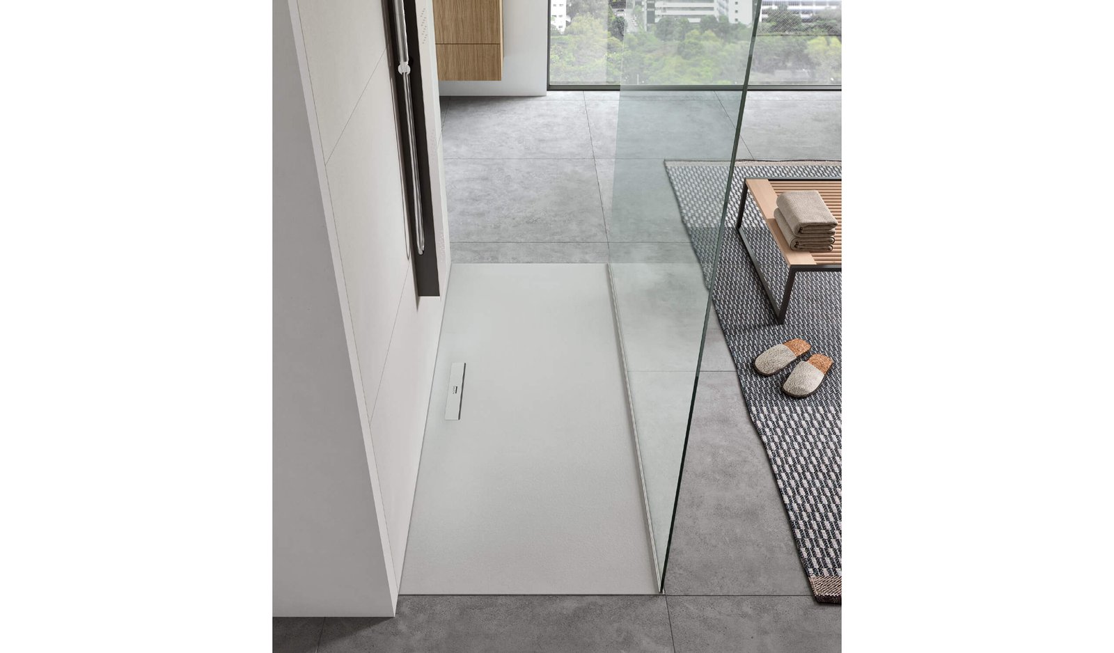 piatto-doccia-forma-vale-gruppo-geromin-02
