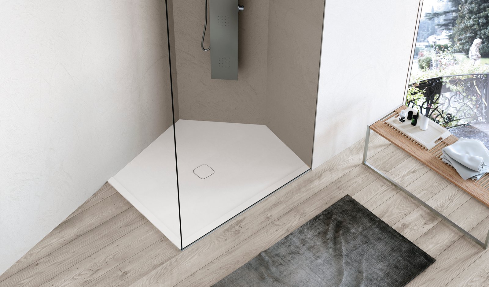 piatto-doccia-tecnotek-custom-gruppo-geromin-01-bianco-ok