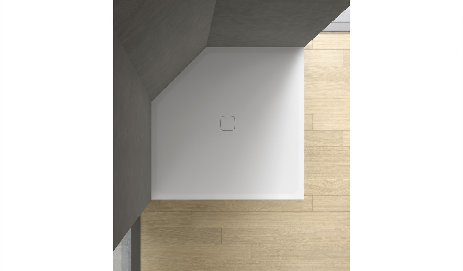 piatto-doccia-tecnotek-custom-gruppo-geromin-02