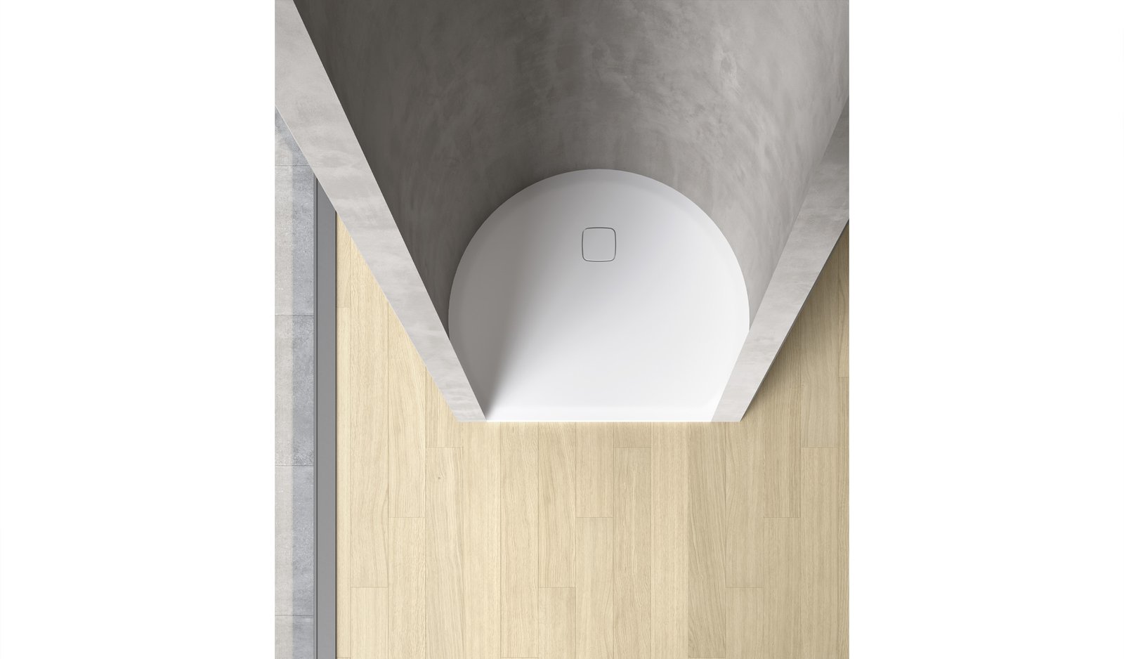 piatto-doccia-tecnotek-custom-gruppo-geromin-03