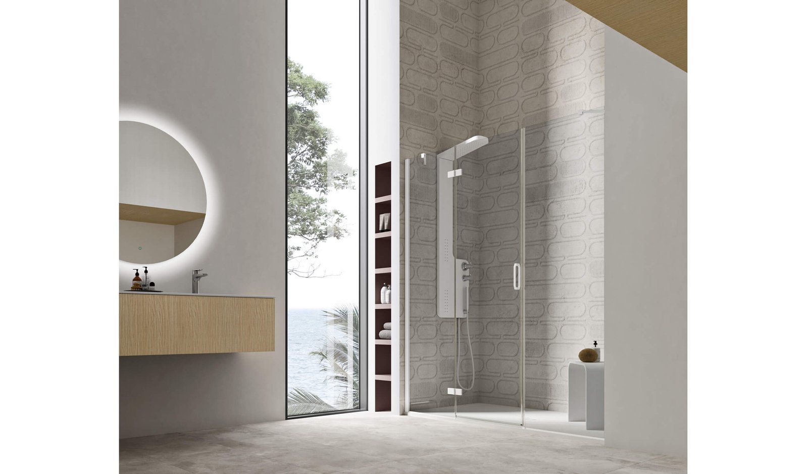 box-doccia-baly-01